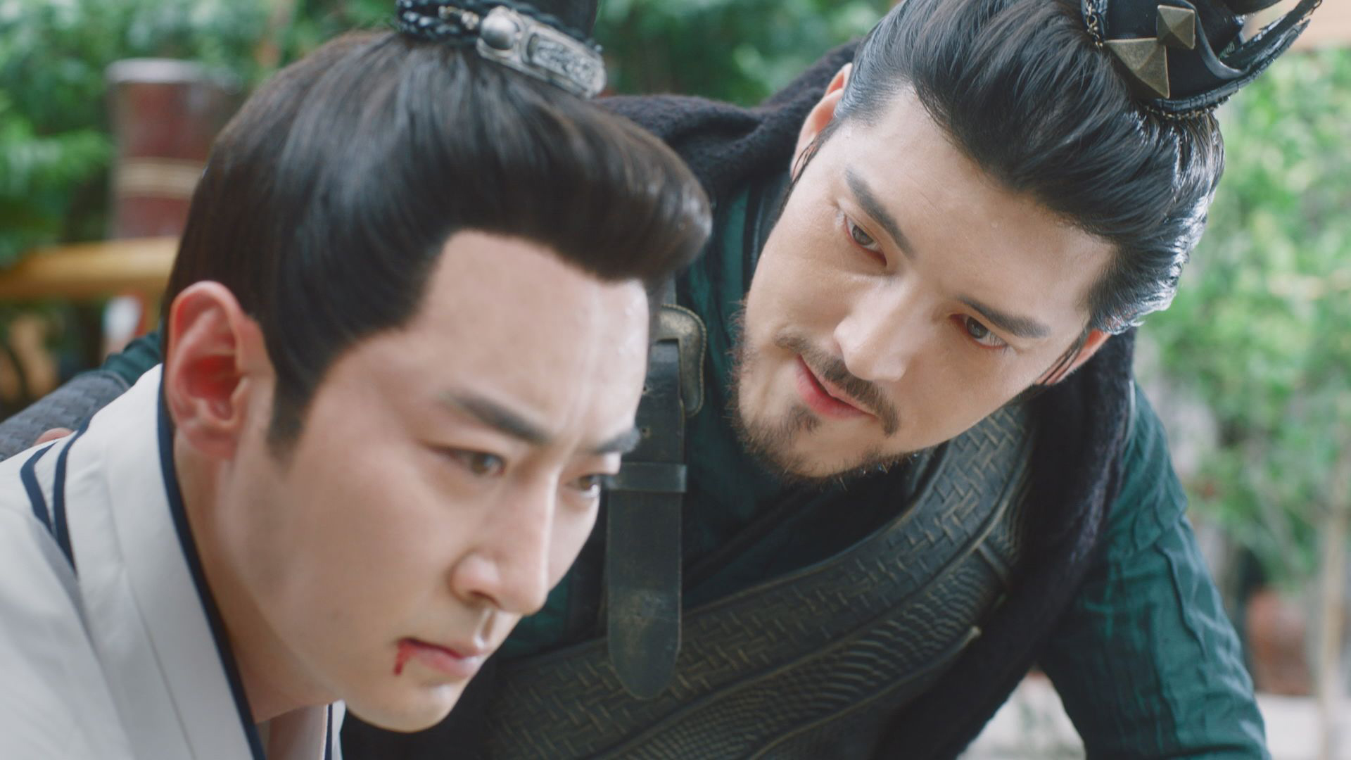 ▲01)【同梱不可】戦国★男士 第1話〜第12話 台本 6冊セット/テレビドラマ/決定稿/六車俊治/滝口幸広/平野良/内田讓/伊藤梨沙子/鶴田忍/A △01)【同梱不可】戦国☆男士 第1話〜第12話 台本 6冊セット