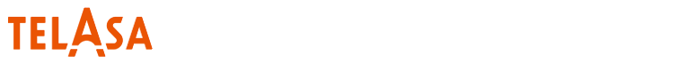 CP Page 14 logo