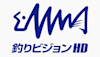 釣りビジョンHD