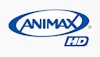 アニマックスHD