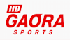 GAORA SPORTS HD