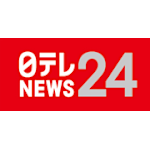 千葉ロッテ主催全試合生中継