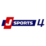 J SPORTS4