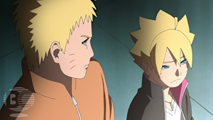 第11話 黒幕の影