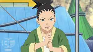 第15話 新しい道