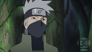 第36話 卒業試験、開始！！