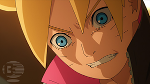 第53話 ヒマワリの誕生日