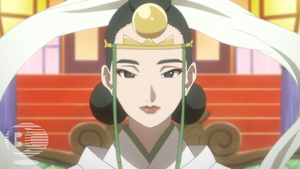 第75話 龍地洞の試練