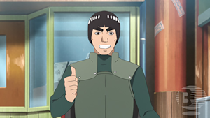 第70話 緊張の向こう側