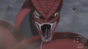 第76話 逆鱗に触れろ