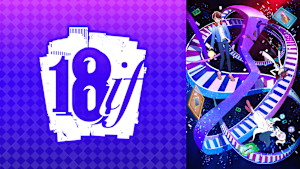 18if