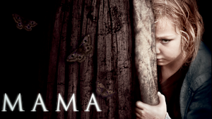 MAMA