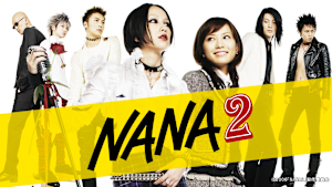 NANA 2