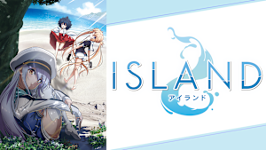 ISLAND