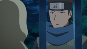 第117話 レモンの秘密