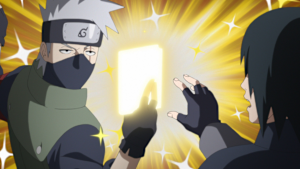 第127話 イチャイチャタクティクス