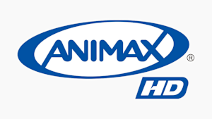 アニマックスHD