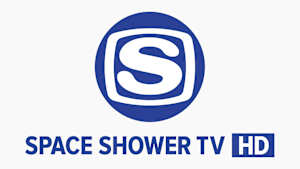 音楽・ライブ！　スペースシャワーTV HD