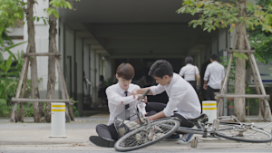 第1話