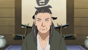 第138話 ヒアシの誕生日