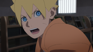 第144話 コクリの秘密