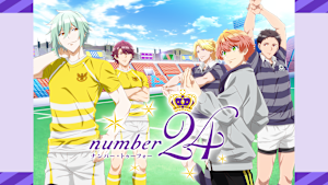 number24