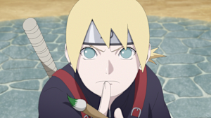 第177話 鉄壁の感知システム