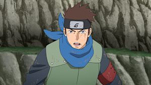 第188話 目覚め