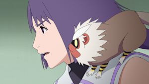 第190話 脱走