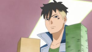 第195話 花瓶