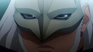 第196話 繋ぐ力