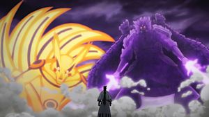 第204話 ヤバイ野郎