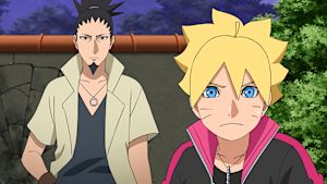 第205話 証明