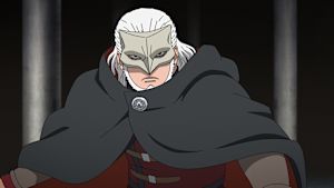 第213話 正体