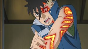 第214話 宿命