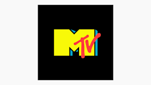 MTV