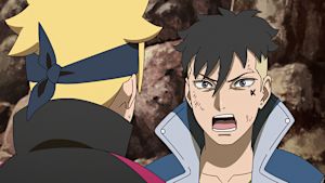 第219話 帰還