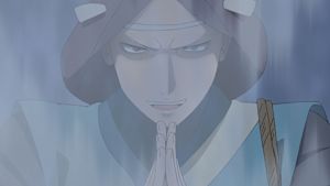 第230話 願い