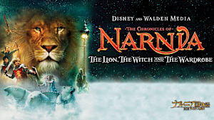 ナルニア国物語／第1章：ライオンと魔女