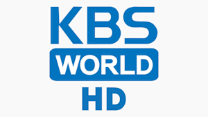 KBS World HD