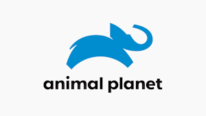 アニマルプラネット