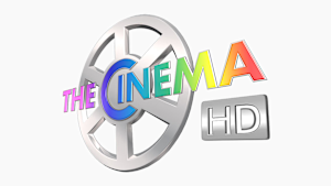 ザ・シネマHD
