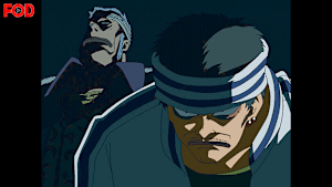 ＃22 最強の海賊艦隊！提督ドン・クリーク