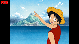 ＃57 絶海の孤島！伝説のロストアイランド