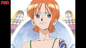 ＃32 ココヤシ村の魔女！アーロンの女幹部