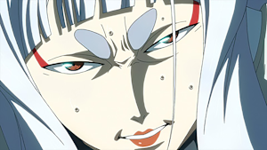 第23話 最後の嘘