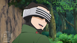 第6話 最後の授業…！！