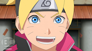 第42話 忍者のお仕事