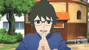 第16話 留年（ダブり）の危機