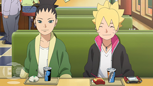 第34話 星降る夜